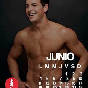 Meet your Posher, Alejandra